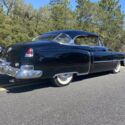 1950 Cadillac 61 Series