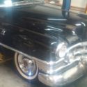 1950 cadillac coupe de ville survivor all original
