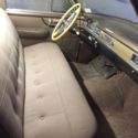 1950 CADILLAC FLEETWOOD SERIES 62 4DR ALL ORIGINAL 1 OWNER BARN FIND***RARE***
