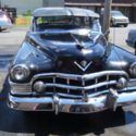 1950 Cadillac Sedan !! NO RESERVE !! selling 1951 1952 1953 1959 1960 Soon!!!