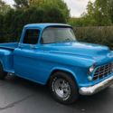 1950 Chevrolet Other Pickups 3100 Award- winning! Show Quality Finish! No Rust!