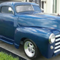 1950 chevy 3100 truck,C-10,57 chevy,55 chevy,corvette,choppedtop,69camaro,SS,gt