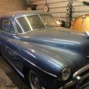 1950 Chevy amazing car rust free clean and clear title garage kept