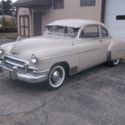1950 chevy coupe Extra Clean Florida Car, LQQK!