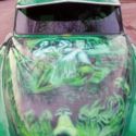 1950 Chevy Panel SHOW CAR