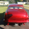 1950 CHOPPED MERCURY