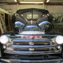 1950 Dodge B2B Pickup Truck