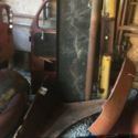 1950 dodge project