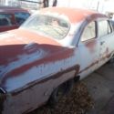 1950 ford coupe shoebox