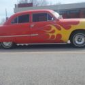 1950 ford hotrod  streetrod  custom show car 1951 1949 1952 1953 1954 1955 1956
