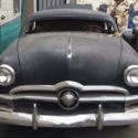 1950 ford shoe box