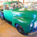 1950 GMC 150 T1262778