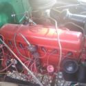 1950 gmc