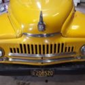 1950 International Harvester L111 Pickup truck