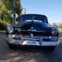 1950 MERCURY GREAT CAR LOOK !!!
