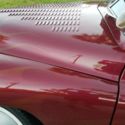 1950 mercury,1950 Mercury Coupe,1950 Mercury 2dr Coupe, 50's Merc, 50' Lead Sled