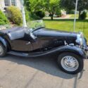 1950 mg td in very good condition