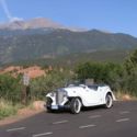 1950 mg yt