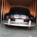 1950 Nash Ambassador Custom - ALL ORIGINAL!