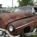 1950 Oldsmobile 88 2dr Hardtop, WITH TITLE! MAKE OFFER
