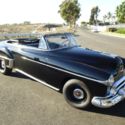 1950 Oldsmobile 88 Convertible NO RESERVE!!!