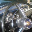 1950 Oldsmobile Eighty Eight Automatic