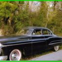 1950 Oldsmobile Rocket 98 Used Automatic