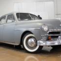 1950 Plymouth Deluxe  67k Miles, ALL ORIGINAL