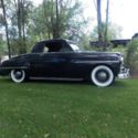 1950-Plymouth-Deluxe-hot-rod-rat-rod-custom-lowrider-street-rod