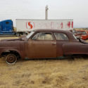 1950 Studebaker Champion , Rat, Rod or restore project. NO RESERVE