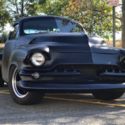 1950 Studebaker Custom Truck