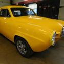 1950 Studebaker HIghlander Coupe  T1283289