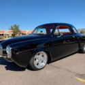 1950 Studebaker Starlight Coupe Street Rod - Beautifully Done Car - Must See!!