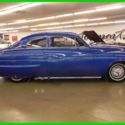 1950 Used Automatic RWD