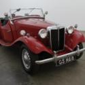 1950 Used