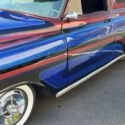 1951 , 1952 , 1953 , Chevy , hotrod , custom , sedan , delivery , wagon , low