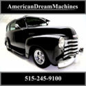 1951 Black ProTour 350 AC Used Automatic