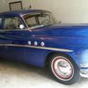 1951 Buick  Special