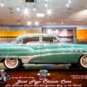 1951 Buick Super 8