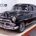 1951 Chevrolet Deluxe,  with 46850 Miles available now!