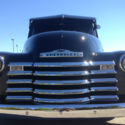1951 Chevrolet pick up Truck 3100 Standard Cab Pickup,hotrod,custom,cruiser,