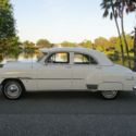 1951 CHEVROLET STYLE LINE DELUXE  GORGEOUS CAR  VERY NICE SHOWROOM CLEAN ! NICE