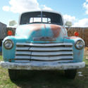 1951 CHEVY TRUCK,CHEVY TRUCK,RAT ROD,STREET ROD,CHEVY PU,VINTAGE CAR,S, TRUCK
