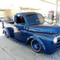 1951 Dodge B3B Short Bed Truck Best Offer Accepted