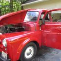 1951 Dodge Pickup B2B