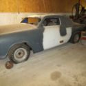 1951 Ford Coupe Street Rod Project,50s Cruiser,Flat Head V8 Dual Carb,Rat, L@@K