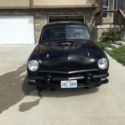 1951 Ford Pro Street