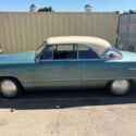 1951 Ford Victoria Two Door Hardtop - 350 /350 Street Rod / Hot Rod / Cruiser