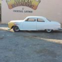 1951 fordI call it &#034;Not too shabby&#034;