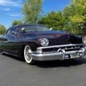 1951 LINCOLN CUSTOM HOT ROD --- A TRUE SHOW CAR --- MUST SELL -- PRICE REDUCED
